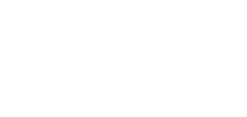 WASP Care Suite