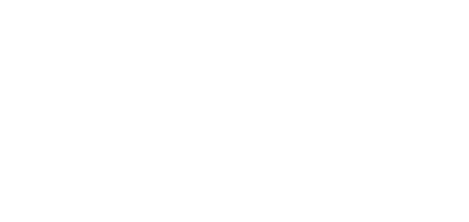WASP Service Hub — ERP especializado para empresas de servicios