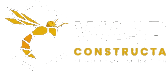 WASP Constructa