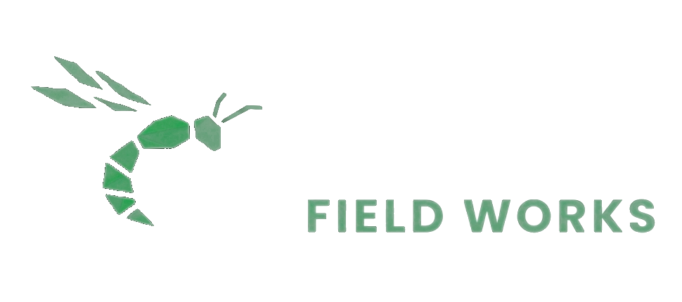 WASP Field Works