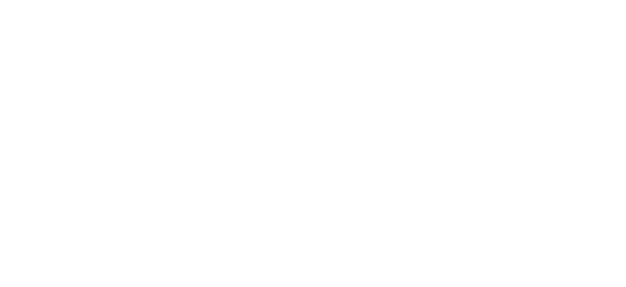 WASP Channel Hub — ERP omnicanal para comercializadoras y comercio