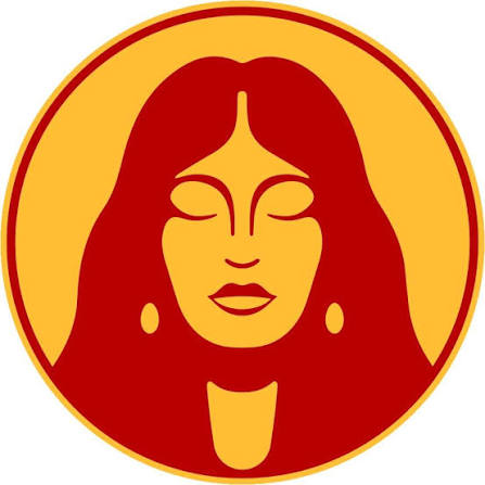 Logo de Cliente WASP, empresa cliente de WASP ERP