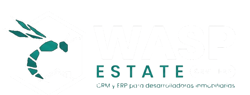 WASP Estate